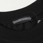 2025年8月26日秋冬入荷新作クロムハーツ半袖 tシャツ高品質安い人気商品/HL工場