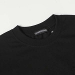 2025年8月26日秋冬入荷新作クロムハーツ半袖 tシャツ高品質安い人気商品/HL工場