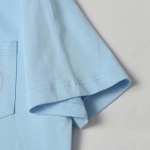 2025年8月26日秋冬入荷新作クロムハーツ半袖 tシャツ高品質安い人気商品/HL工場