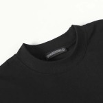 2025年8月26日秋冬入荷新作クロムハーツ半袖 tシャツ高品質安い人気商品/HL工場