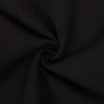 2025年8月26日秋冬入荷新作クロムハーツ半ズボン高品質安い人気商品/HL工場