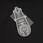 2025年8月26日秋冬入荷新作クロムハーツ半ズボン高品質安い人気商品/HL工場