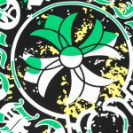 2025年8月26日秋冬入荷新作クロムハーツ半袖 tシャツ高品質安い人気商品/HL工場