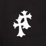 2025年8月26日秋冬入荷新作クロムハーツ半ズボン高品質安い人気商品/HL工場