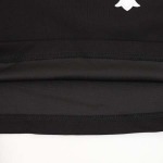 2025年8月26日秋冬入荷新作クロムハーツ半ズボン高品質安い人気商品/HL工場