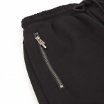 2025年8月26日秋冬入荷新作クロムハーツ半ズボン高品質安い人気商品/HL工場