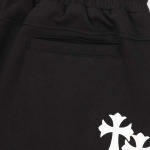 2025年8月26日秋冬入荷新作クロムハーツ半ズボン高品質安い人気商品/HL工場