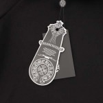 2025年8月26日秋冬入荷新作クロムハーツ半ズボン高品質安い人気商品/HL工場