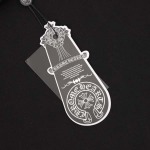 2025年8月26日秋冬入荷新作クロムハーツ半ズボン高品質安い人気商品/HL工場