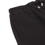 2025年8月26日秋冬入荷新作クロムハーツ半ズボン高品質安い人気商品/HL工場