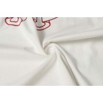 2025年8月26日秋冬入荷新作クロムハーツ半袖 tシャツ高品質安い人気商品/HL工場