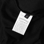 2025年8月26日秋冬入荷新作クロムハーツ半袖 tシャツ高品質安い人気商品/HL工場