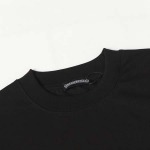 2025年8月26日秋冬入荷新作クロムハーツ半袖 tシャツ高品質安い人気商品/HL工場