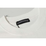 2025年8月26日秋冬入荷新作クロムハーツ半袖 tシャツ高品質安い人気商品/HL工場