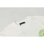 2025年8月26日秋冬入荷新作クロムハーツ半袖 tシャツ高品質安い人気商品/HL工場