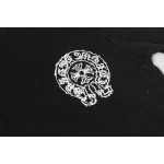 2025年8月26日秋冬入荷新作クロムハーツ半袖 tシャツ高品質安い人気商品/HL工場