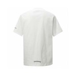 2025年8月26日秋冬入荷新作クロムハーツ半袖 tシャツ高品質安い人気商品/HL工場