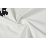 2025年8月26日秋冬入荷新作クロムハーツ半袖 tシャツ高品質安い人気商品/HL工場