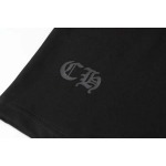 2025年8月26日秋冬入荷新作クロムハーツ半袖 tシャツ高品質安い人気商品/HL工場