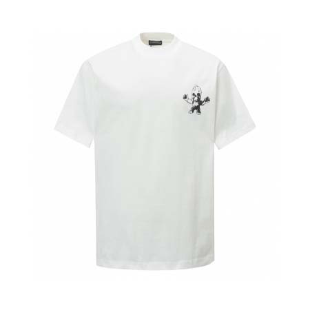 2025年8月26日秋冬入荷新作クロムハーツ半袖 tシャツ高...