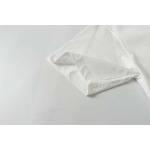 2025年8月26日秋冬入荷新作クロムハーツ半袖 tシャツ高品質安い人気商品/HL工場