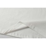 2025年8月26日秋冬入荷新作クロムハーツ半袖 tシャツ高品質安い人気商品/HL工場