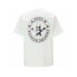 2025年8月26日秋冬入荷新作クロムハーツ半袖 tシャツ高品質安い人気商品/HL工場