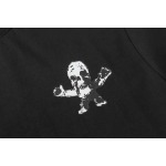 2025年8月26日秋冬入荷新作クロムハーツ半袖 tシャツ高品質安い人気商品/HL工場