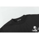 2025年8月26日秋冬入荷新作クロムハーツ半袖 tシャツ高品質安い人気商品/HL工場