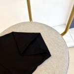 2025年8月26日秋冬入荷新作クロムハーツ半袖 tシャツ高品質安い人気商品/HL工場