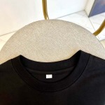 2025年8月26日秋冬入荷新作クロムハーツ半袖 tシャツ高品質安い人気商品/HL工場