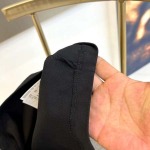 2025年8月26日秋冬入荷新作クロムハーツ半袖 tシャツ高品質安い人気商品/HL工場