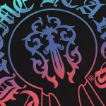 2025年8月26日秋冬入荷新作クロムハーツ半袖 tシャツ高品質安い人気商品/HL工場