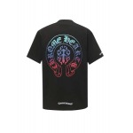 2025年8月26日秋冬入荷新作クロムハーツ半袖 tシャツ高品質安い人気商品/HL工場