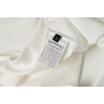 2025年8月26日秋冬入荷新作クロムハーツ半袖 tシャツ高品質安い人気商品/HL工場