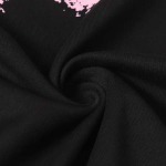 2025年8月26日秋冬入荷新作クロムハーツ半袖 tシャツ高品質安い人気商品/HL工場