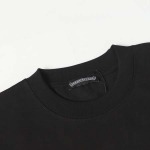 2025年8月26日秋冬入荷新作クロムハーツ半袖 tシャツ高品質安い人気商品/HL工場