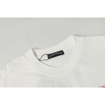 2025年8月26日秋冬入荷新作クロムハーツ半袖 tシャツ高品質安い人気商品/HL工場