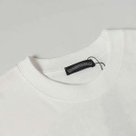 2025年8月26日秋冬入荷新作クロムハーツ半袖 tシャツ高品質安い人気商品/HL工場