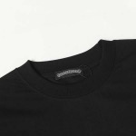 2025年8月26日秋冬入荷新作クロムハーツ半袖 tシャツ高品質安い人気商品/HL工場