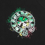 2025年8月26日秋冬入荷新作クロムハーツ半袖 tシャツ高品質安い人気商品/HL工場