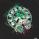 2025年8月26日秋冬入荷新作クロムハーツ半袖 tシャツ高品質安い人気商品/HL工場