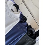 2025年8月26日秋冬入荷新作クロムハーツパーカー高品質安い人気商品/HL工場