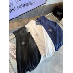 2025年8月26日秋冬入荷新作クロムハーツパーカー高品質安い人気商品/HL工場