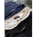 2025年8月26日秋冬入荷新作クロムハーツパーカー高品質安い人気商品/HL工場