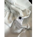 2025年8月26日秋冬入荷新作クロムハーツパーカー高品質安い人気商品/HL工場