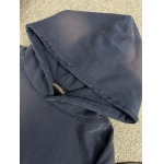 2025年8月26日秋冬入荷新作クロムハーツパーカー高品質安い人気商品/HL工場