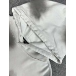 2025年8月26日秋冬入荷新作クロムハーツパーカー高品質安い人気商品/HL工場