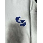 2025年8月26日秋冬入荷新作クロムハーツパーカー高品質安い人気商品/HL工場