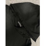 2025年8月26日秋冬入荷新作クロムハーツパーカー高品質安い人気商品/HL工場